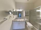308 Islamorada Boulevard - Photo 13