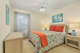 308 Islamorada Boulevard - Photo 14