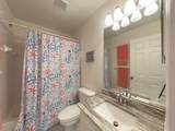 308 Islamorada Boulevard - Photo 15
