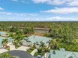 308 Islamorada Boulevard - Photo 25