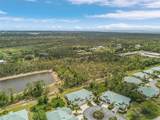 308 Islamorada Boulevard - Photo 27
