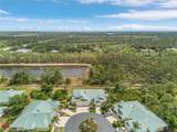 308 Islamorada Boulevard - Photo 28