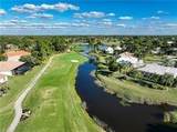 308 Islamorada Boulevard - Photo 29