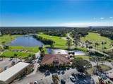 308 Islamorada Boulevard - Photo 32