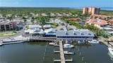 308 Islamorada Boulevard - Photo 33