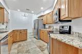 5101 Island Date Street - Photo 14