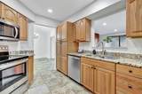 5101 Island Date Street - Photo 15