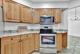 5101 Island Date Street - Photo 16