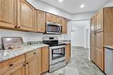 5101 Island Date Street - Photo 17
