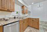 5101 Island Date Street - Photo 18