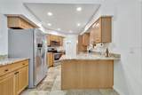 5101 Island Date Street - Photo 19