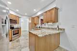 5101 Island Date Street - Photo 20