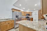 5101 Island Date Street - Photo 21