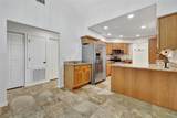 5101 Island Date Street - Photo 22