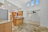 5101 Island Date Street - Photo 23
