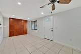 5101 Island Date Street - Photo 24