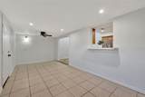 5101 Island Date Street - Photo 25