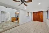 5101 Island Date Street - Photo 26