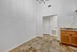 5101 Island Date Street - Photo 27