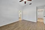 5101 Island Date Street - Photo 28