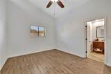 5101 Island Date Street - Photo 29