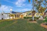5101 Island Date Street - Photo 3