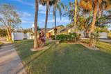 5101 Island Date Street - Photo 4