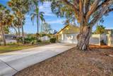 5101 Island Date Street - Photo 5