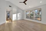 5101 Island Date Street - Photo 8