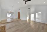 5101 Island Date Street - Photo 9