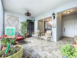 6609 Stone River Road - Photo 11