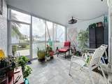 6609 Stone River Road - Photo 12