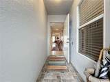 6609 Stone River Road - Photo 13