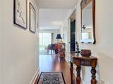 6609 Stone River Road - Photo 14