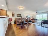 6609 Stone River Road - Photo 15