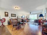 6609 Stone River Road - Photo 16