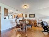 6609 Stone River Road - Photo 17