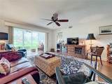 6609 Stone River Road - Photo 18