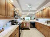 6609 Stone River Road - Photo 19