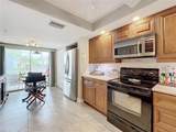 6609 Stone River Road - Photo 20