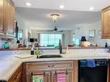 6609 Stone River Road - Photo 21