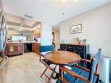 6609 Stone River Road - Photo 23