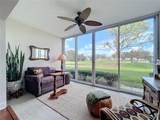 6609 Stone River Road - Photo 24