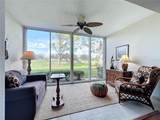 6609 Stone River Road - Photo 25