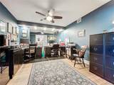 6609 Stone River Road - Photo 26