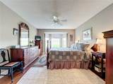 6609 Stone River Road - Photo 27