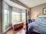 6609 Stone River Road - Photo 28