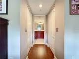 6609 Stone River Road - Photo 30