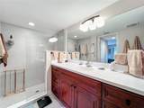 6609 Stone River Road - Photo 31