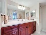 6609 Stone River Road - Photo 32